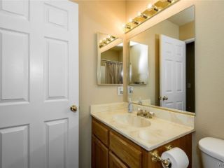 Casa Reposeída - Listado 100834920