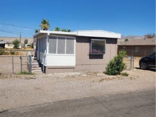 Casa Reposeída - Listado 100836852