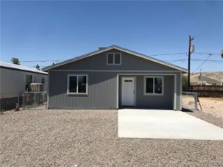 Casa Reposeída - Listado 100842558