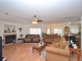 Casa Reposeída - Listado 100843307