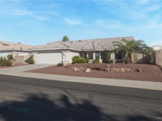 Casa Reposeída - Listado 100847855