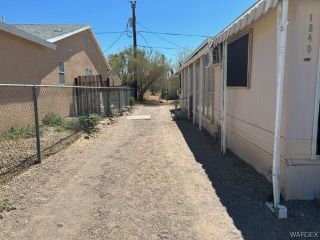 Casa Reposeída - Listado 100849932