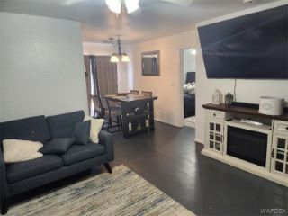 Casa Reposeída - Listado 100851520