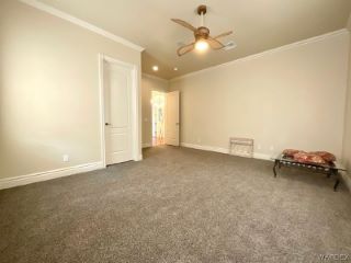 Casa Reposeída - Listado 100852660