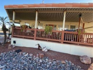 Casa Reposeída - Listado 100855071