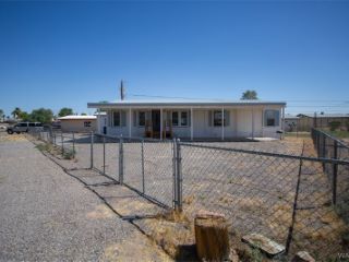 Casa Reposeída - Listado 100856854