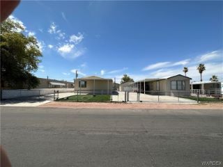 Casa Reposeída - Listado 100857046