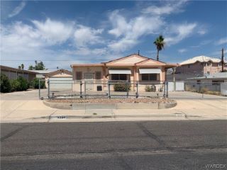 Casa Reposeída - Listado 100859632