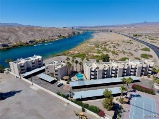 Casa Reposeída - Listado 100861344