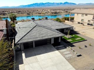 Casa Reposeída - Listado 100863536