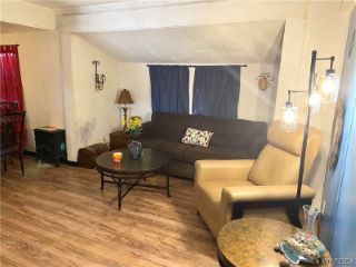 Casa Reposeída - Listado 100864030