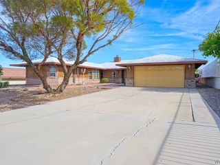 Casa Reposeída - Listado 100870700