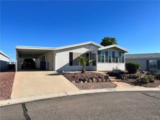 Casa Reposeída - Listado 100874085