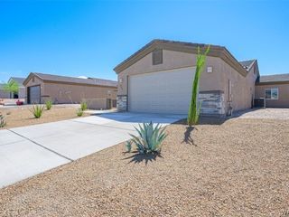 Casa Reposeída - Listado 100875747