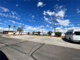 Casa Reposeída - Listado 100878896