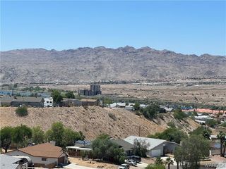 Casa Reposeída - Listado 100880394