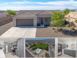 Casa Reposeída - Listado 100884759