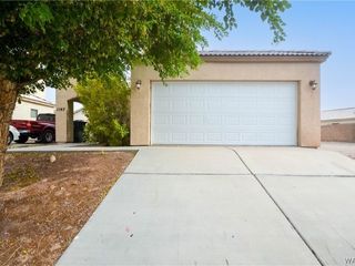 Casa Reposeída - Listado 100886311