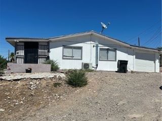 Casa Reposeída - Listado 100888924