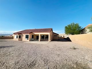 Casa Reposeída - Listado 100893042