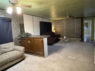 Casa Reposeída - Listado 100895153