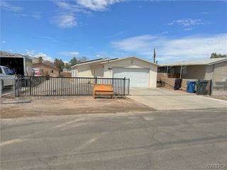 Casa Reposeída - Listado 100900958