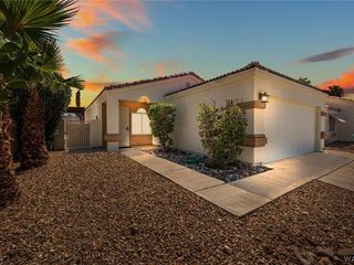 Casa Reposeída - Listado 100901408