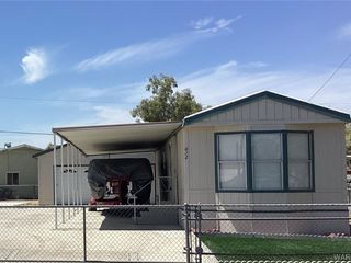 Casa Reposeída - Listado 100903965