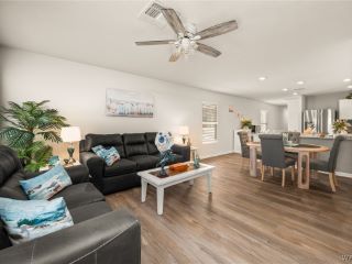 Casa Reposeída - Listado 100904013