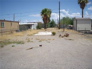 Casa Reposeída - Listado 100904304