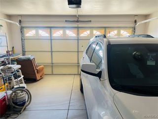 Casa Reposeída - Listado 100916924