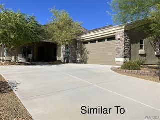 Casa Reposeída - Listado 100918882