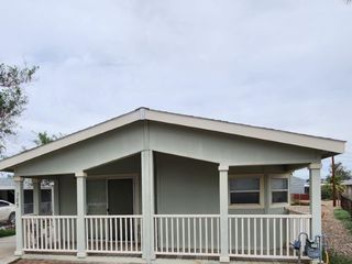 Casa Reposeída - Listado 100930081