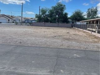 Casa Reposeída - Listado 100931621