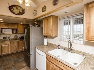 Casa Reposeída - Listado 100932059