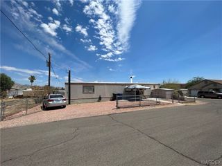 Casa Reposeída - Listado 100932395