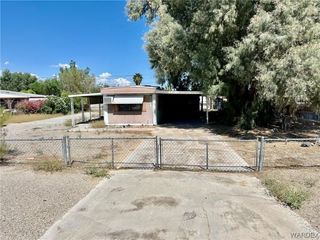 Casa Reposeída - Listado 100936205