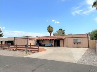 Casa Reposeída - Listado 100936696