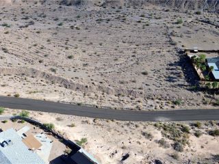 Casa Reposeída - Listado 100938032