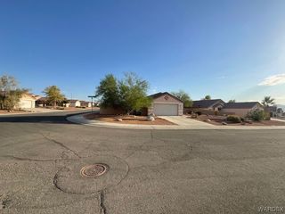 Casa Reposeída - Listado 100938671