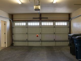 Casa Reposeída - Listado 100939213