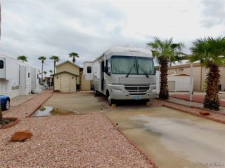 Casa Reposeída - Listado 100942506