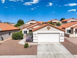 Casa Reposeída - Listado 100942525