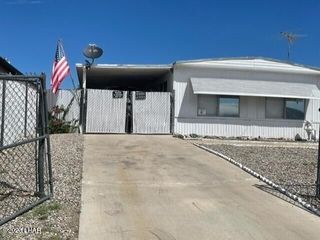 Casa Reposeída - Listado 100944727