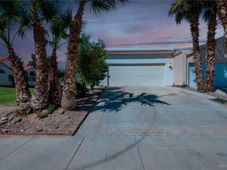 Casa Reposeída - Listado 100944978