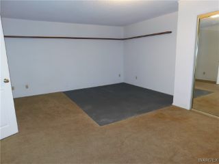 Casa Reposeída - Listado 100993086