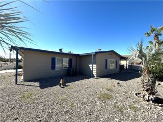 Casa Reposeída - Listado 101008387