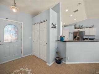 Casa Reposeída - Listado 101027092