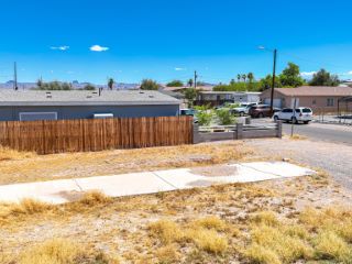 Casa Reposeída - Listado 101037461