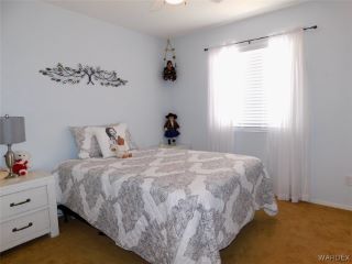 Casa Reposeída - Listado 101208953